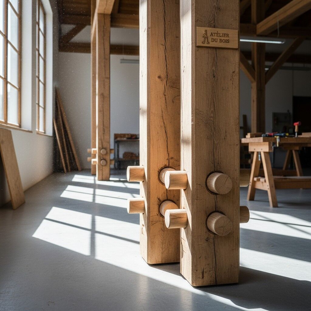 ARNAUD ARNAUD